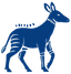 Opaki Logo